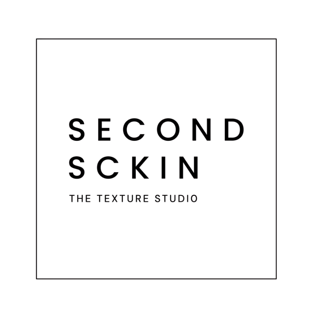 Care Interiors trusted partner secon sckin